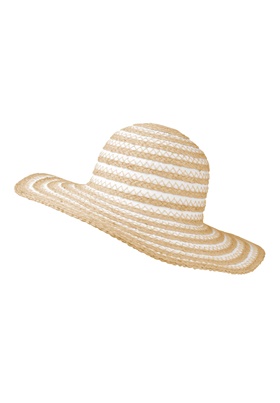 Шляпа (фото 1)