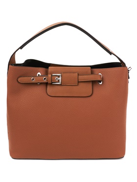 Продажа по новой цене оригинальной стильной дамской сумки на сайте Апарт