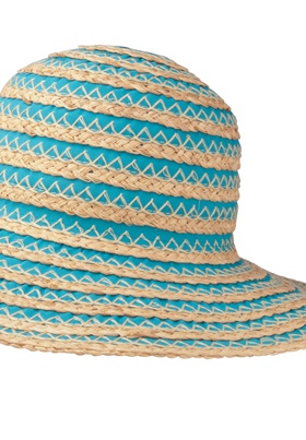 Шляпа (фото 2)