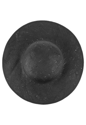 Шляпа (фото 2)
