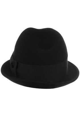 Шляпа (фото 4)