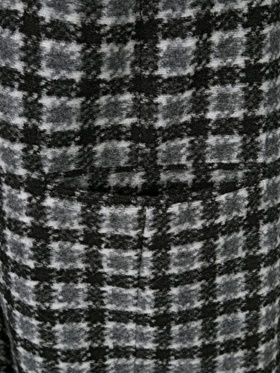 Пальто (фото 3)