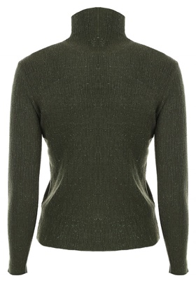 Пуловер (фото 5)