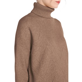 Пуловер (фото 3)