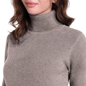 Пуловер (фото 4)