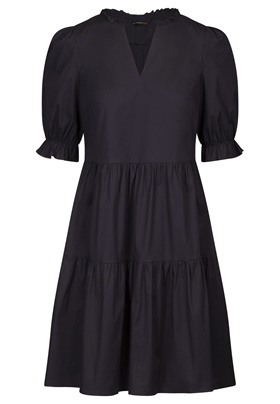 Предлагается недорого женское короткое летнее платье APART в онлайн магазине Апарт