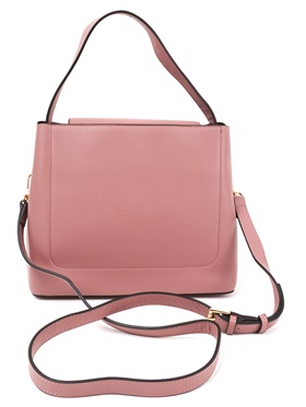 Оформить покупку красивой стильной сумки в онлайн магазине Апарт
