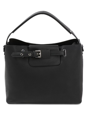 Предлагается с гарантией доставки красивая дамская классическая сумка на онлайн выставке Апарт