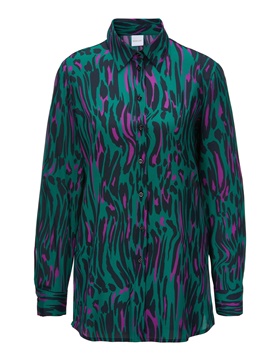 Покупка по выгодной цене оригинальной блузки в онлайн магазине Апарт