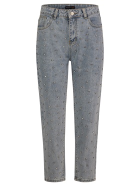 Приобрести по выгодной цене джинсы Апарт в интернет-магазине Апарт
