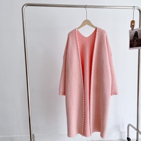 Продажа по низкой цене популярного стильного вязаного кардигана APART в интернет-магазине Апарт