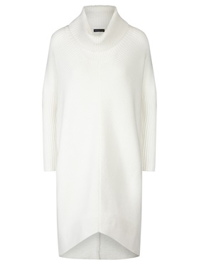 Продается по специальной цене базовый пуловер APART с экстравагантным дизайном на онлайн витрине Апарт