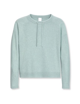 Предлагается стильный пуловер в интернет-магазине Апарт
