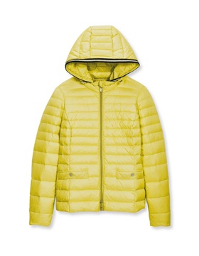 Купить по низкой цене куртку на онлайн распродаже Апарт