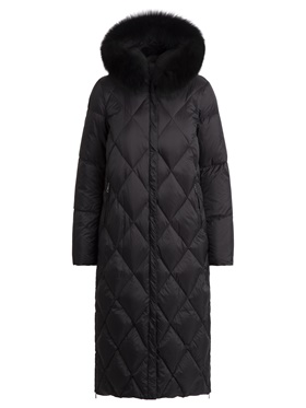 Продажа по специальной цене пальто APART 2 в 1 в онлайн магазине Апарт