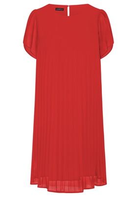 Платье (фото 1)