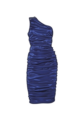Платье (фото 1)