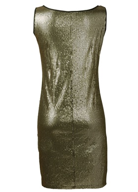 Платье (фото 2)