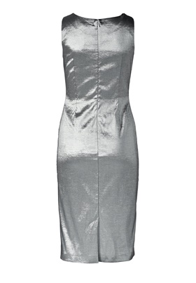 Платье (фото 2)