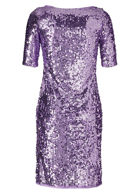 Платье (фото 3)