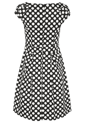 Платье (фото 3)