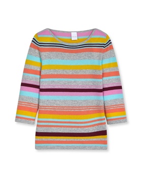 Сделать покупку пуловера в онлайн магазине Апарт