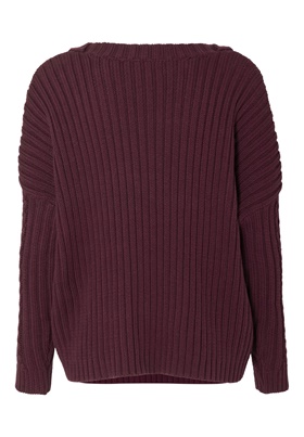 Пуловер (фото 2)