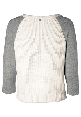 Пуловер (фото 4)