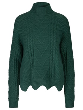 Приобрести с бонусами пуловер без подкладки на сайте Апарт