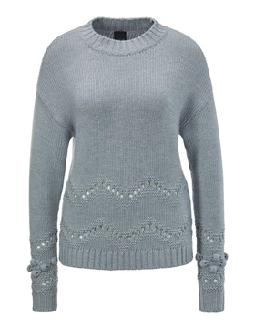 Предлагается дешево пуловер на онлайн распродаже Апарт