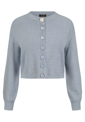 Предлагается с доставкой теплый пуловер APART в интернет-магазине Апарт