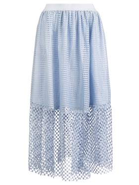 Продается с доставкой наложенным платежом юбка Апарт на онлайн витрине Апарт