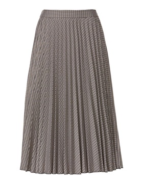 Приобрести с доставкой наложенным платежом юбку на онлайн выставке Апарт