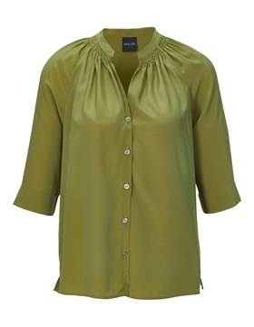 Продается выгодно блузка на онлайн выставке Апарт