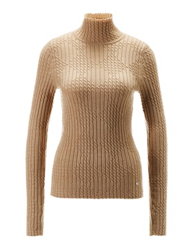 Сделать покупку пуловера в интернет-магазине Апарт