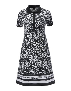 Продается по специальной цене стильное платье на онлайн выставке Апарт