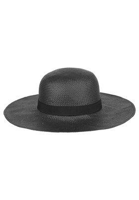 Шляпа (фото 1)