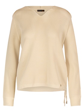 Предлагается по новой цене пуловер Апарт женский в аутлете магазина Апарт